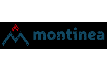 Agencja reklamowa Montinea - reklama i drukarnie - agencja reklamowa - Zakopane