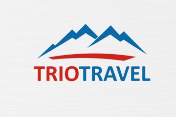Transport TRIO TRAVEL - transport wieloosobowy - transport wieloosobowy - Zakopane