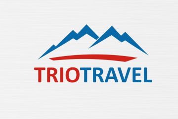 Transport TRIOTRAVEL Transport TRIO TRAVEL - transport wieloosobowy - transport wieloosobowy - Zakopane