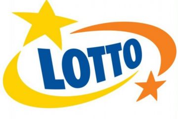 Punkt Lotto Suche 94a - punkty lotto - punkt lotto  - Poronin