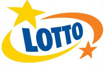 Punkt Lotto Kościuszki 36 - punkty lotto - punkt lotto  - Bukowina Tatrzańska