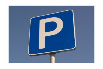 Parking Dolina Strążyska Parking dolina strążyska - parkingi - parking - Zakopane