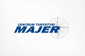 Majer centrum turystyki. Wycieczki jednodniowe z Zakopanego Centrum turystyki Majer - organizatorzy wycieczek - organizator wycieczek - Zakopane