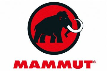 Sklep Mammut Sports Zakopane Sklep Mammut Sports - narty - sklep sportowy - Zakopane