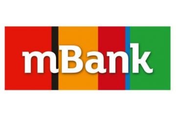 mBank - banki i bankomaty - bank - Zakopane