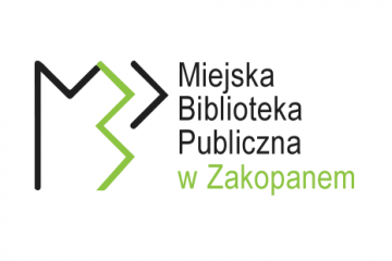 Filia Skibówki Miejskiej Biblioteki Publicznej w Zakopanem - kultura - biblioteka - Zakopane