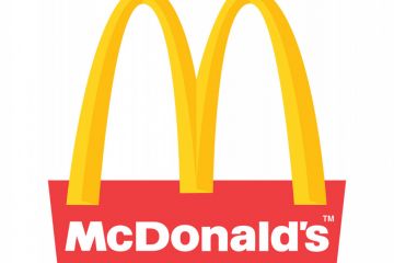McDonald's Zakopane - fast food - fast food - Zakopane