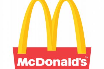 McDonald's Zakopane Ustup McDonald's Zakopane Ustup - fast food - fast food - Zakopane