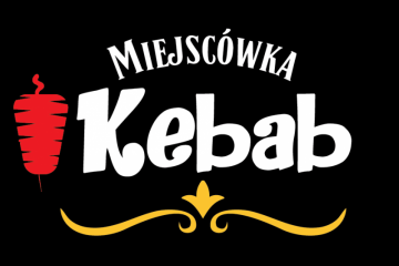 Miejscówka Kebab - catering - dostawa na telefon - Zakopane