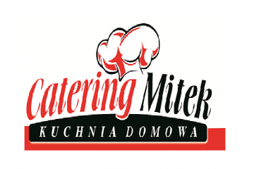 Catering Mitek - catering - dostawa na telefon - Zakopane