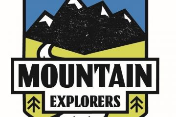 Mountain Explorers wypożyczalnia skitury - narty - wypożyczalnia narciarska - Zakopane