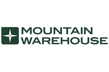 Mountain Warehouse Zakopane Krupówki Mountain Warehouse - narty - sklep sportowy - Zakopane