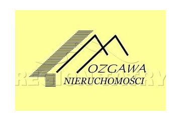 Biuro nieruchomości Mozgawa - nieruchomości - biuro nieruchomości - Zakopane
