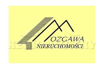 Biuro nieruchomości Mozgawa  - nieruchomości - biuro nieruchomości - Zakopane