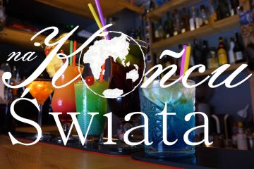 Pub Na Końcu Świata Zakopane Na Końcu Świata - rozrywka - pub | bar - Zakopane