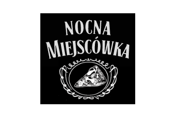 Nocna miejscówka - Pizza Zakopane Nocna Miejscówka pizzeria & pub - pizza na telefon - pizza na telefon - Zakopane