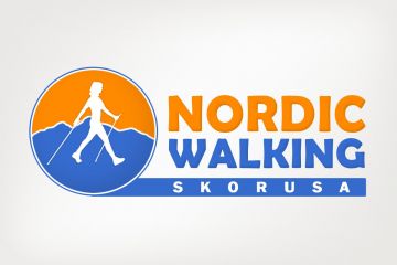 Nordic Walking - Sylwia Michalska - sport - nordic walking - Zakopane
