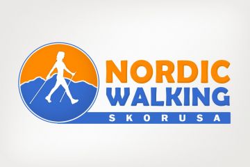 Nordic Walking Zakopane Nordic Walking - Sylwia Michalska - sport - nordic walking - Zakopane