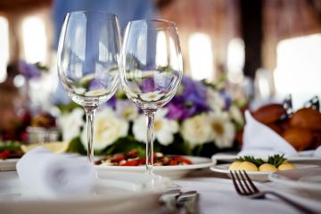 Zobacz Restauracja Novobilski - - restauracja - Białka Tatrzańska Restauracja Novobilski - - restauracja - Białka Tatrzańska