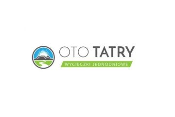Zobacz Biuro podróży Oto Tatry - - organizator wycieczek - Zakopane Biuro podróży Oto Tatry - - organizator wycieczek - Zakopane