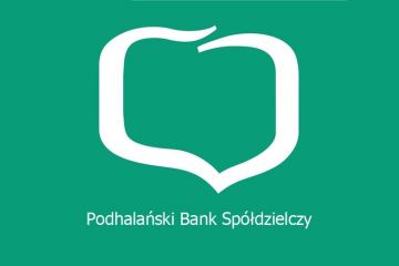 Podhalański Bank Spółdzielczy filia w Poroninie - banki i bankomaty - bank - Poronin