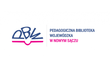 Pedagogiczna Biblioteka Wojewódzka Filia Zakopane - kultura - biblioteka - Zakopane