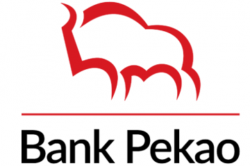 Bank Pekao SA - banki i bankomaty - bank - Zakopane