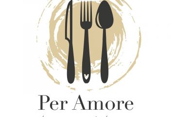 Per Amore włoska restauracja w Zakopanem Per Amore - restauracje - restauracja - Zakopane