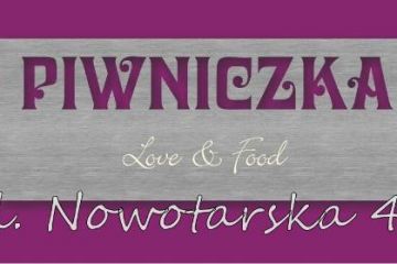 Piwniczka Zakopane Piwniczka Restauracja Pub - restauracje - restauracja - Zakopane