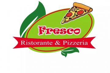 Ristorante & Pizzeria FRESCO Białka Tatrzańska Ristorante & Pizzeria FRESCO - restauracje - restauracja - Białka Tatrzańska