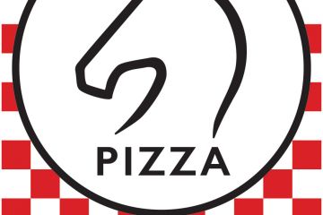 Pizza Zakopane - Gusto Dominium Gusto Dominium Pizzeria - pizza na telefon - pizza na telefon - Zakopane