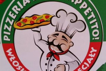 Pizzeria Buon Appetito - pizza na telefon - pizza na telefon - Zakopane