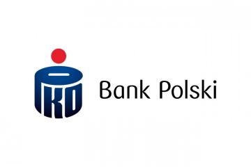 Bank PKO BP oddział 2 - banki i bankomaty - bank - Zakopane