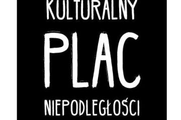 Kulturalny Plac Niepodległości w Zakopanem Kulturalny Plac Niepodległości - kultura - centrum kultury - Zakopane