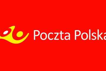 Poczta Zakopane Krupówki - urzędy publiczne - poczta - Zakopane