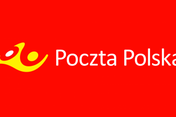 Poczta Zakopane Pardałówka - urzędy publiczne - poczta - Zakopane
