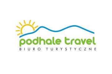 Biuro turystyczne Podhale Travel - organizatorzy wycieczek - organizator wycieczek - Zakopane