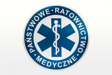 Pogotowie Ratunkowe Pogotowie Ratunkowe - informacja i telefony alarmowe - telefon alarmowy - Zakopane