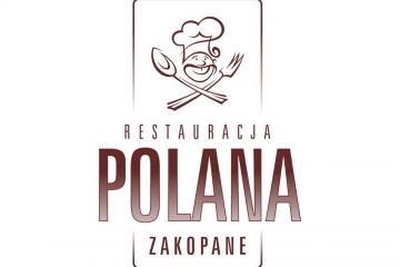 Restauracja Polana - catering - dostawa na telefon - Zakopane