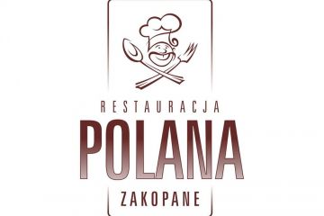 Restauracja Polana - Catering Zakopane Restauracja Polana - catering - dostawa na telefon - Zakopane
