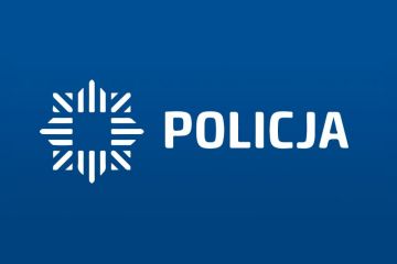 Policja Zakopane Policja - informacja i telefony alarmowe - telefon alarmowy - Zakopane