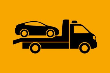 Pomoc Drogowa Nowy Targ Grzegorz Krauzowicz Pomoc Drogowa Nowy Targ Grzegorz Krauzowicz - motoryzacja - pomoc drogowa - Nowy Targ