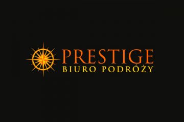 Biuro Podróży PRESTIGE Biuro podróży Prestige - organizatorzy wycieczek - organizator wycieczek - Zakopane