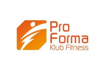 Klub fitness ProForma - sport i rekreacja - siłownia / fitness - Nowy Targ