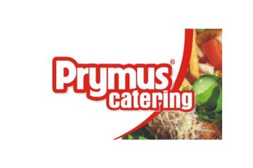 Prymus Catering - catering - dostawa na telefon - Zakopane