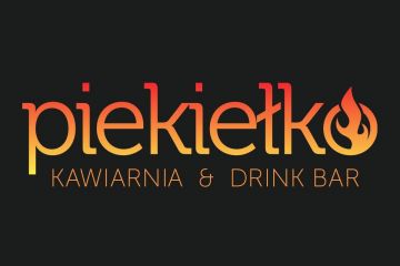 Pub Piekiełko - COS Zakopane Pub Piekiełko - rozrywka - pub | bar - Zakopane