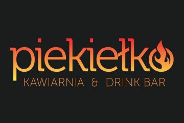 Pub Piekiełko - rozrywka - pub | bar - Zakopane