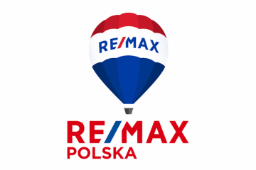 Biuro nieruchomości Remax Duo - nieruchomości - biuro nieruchomości - Zakopane