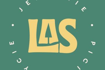 Tatrta - LasKuchnia w Zakopanem LasKuchnia - restauracje - restauracja - Zakopane