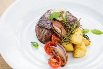 Restauracja Zakopiańska Restauracja Zakopiańska - restauracje - restauracja - Zakopane